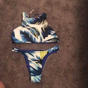 Mamph Bikini